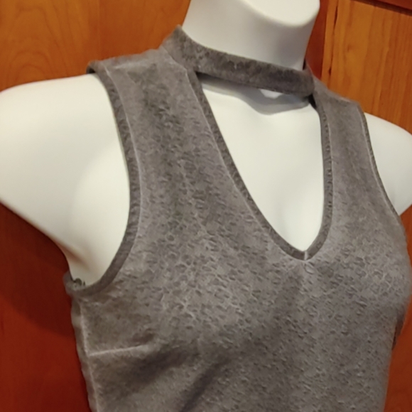 Others Follow dress - Picture 2 of 8